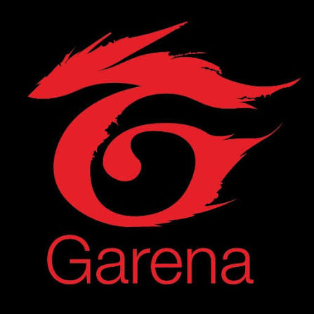 GARENA